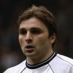 Georgi Kinkladze