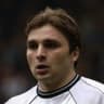 Georgi Kinkladze