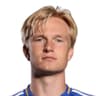 Victor Kristiansen