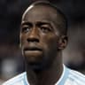 Souleymane Diawara