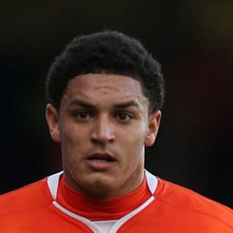 Nathan Doyle