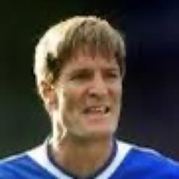 Richard Gough