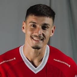 João Vitor
