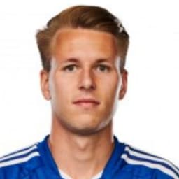 Ondřej Zmrzlý