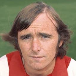 Gerry O'Brien
