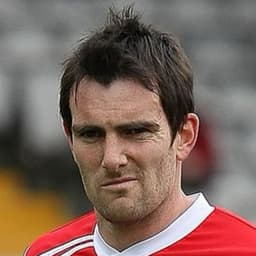 Danny Schofield