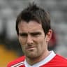 Danny Schofield
