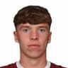 Jack Wilkie