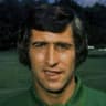 Peter Bonetti