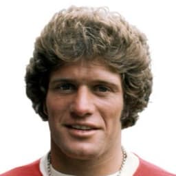 Phil Boersma