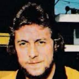 Peter Daniel
