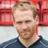 Ben Smith