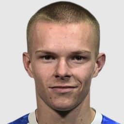 Will Grainger