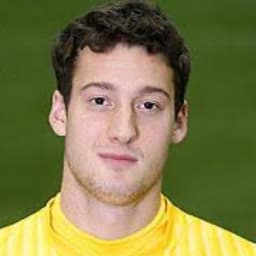 Sebastian Usai