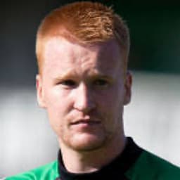 Lloyd Allinson