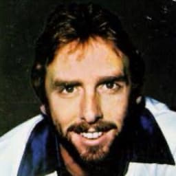 Roy Greenwood