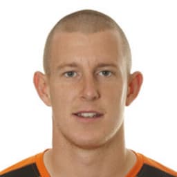 Ben Smith