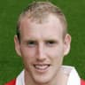 Marc Laird