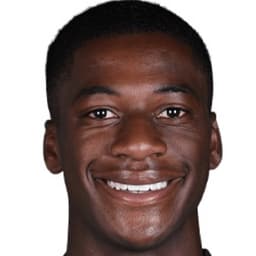 James Abankwah