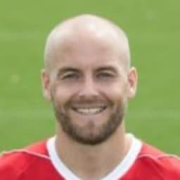 Kees van Buuren