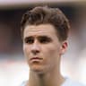 Tyler Bindon