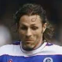 Gareth Ainsworth