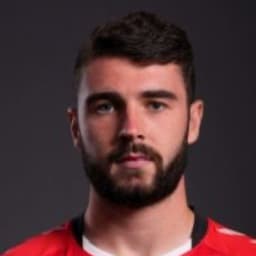 Ben Dempsey