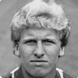 Alan Brown