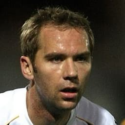 Liam Chilvers
