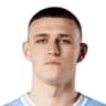 Phil Foden