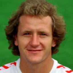 Peter Nicholas