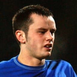 Fraser McLachlan