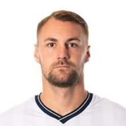 Patrick Bauer