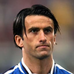 Christian Panucci