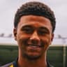 Mason Burstow