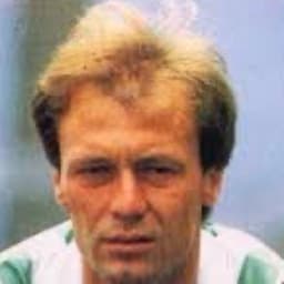 Reinhard Kienast