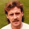 Dave Swindlehurst