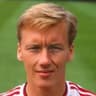 Lee Dixon
