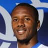 Richard Kone