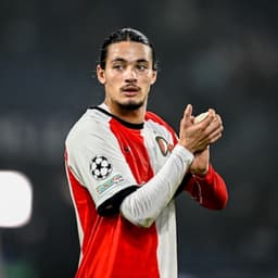 Anis Hadj-Moussa