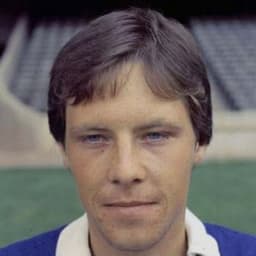 Tommy Langley