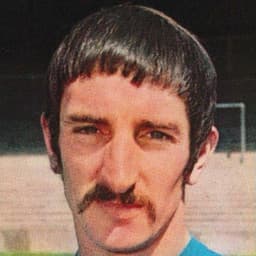 Frank Brogan