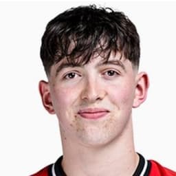 Owen Hampson