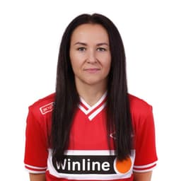 A. Kozhnikova