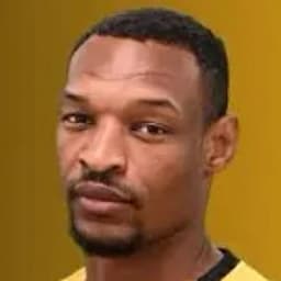 Krystian Pearce