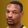 Krystian Pearce