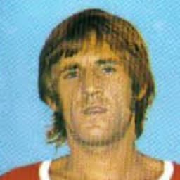 Franjo Vladic