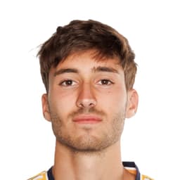 Rafael Obrador