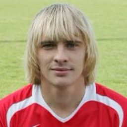 Maksim Kalinichenko