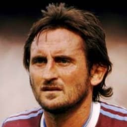 Frank Lampard